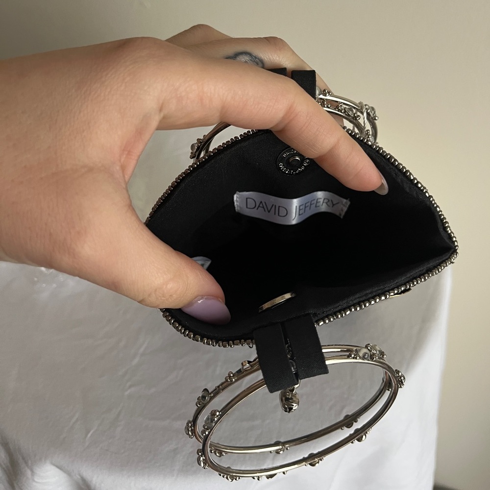 Wristlet - Picture 3 of 5